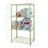 Metal Steel Shelving Product Product Product