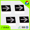 Arrows Symbol led display