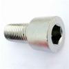 Machining Thread Parts Product Product Product