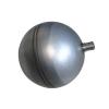 Floating Ball Product Product Product