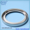 Food grade single lip oil seals for sale