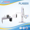 direct digital radiography X-ray imaging system