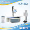 hospital High Frequency X-ray Radiography System