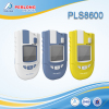 Handheld Intelligent Biochemistry/Chemistry Tester