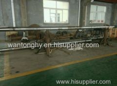 marine Propeller Shaft/Marine Shaft/Propeller Shaft