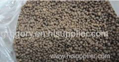 Di ammonium phosphate fertilizer