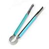 Wholesale Economy Family Grill BBQ Service Tongs China