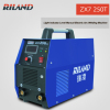 Riland ARC Welding Machine ZX7-250T Riland MMA Welding Machine Riland Stick Welder