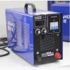 Riland MMA Welding Machine zx7-300/ARC300 Riland Inverter ARC Welding Machine Stick Welder