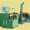 Layer Widing Machine Product Product Product