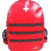 HOT Waterproof Movable Backpack Style Fridge Design