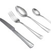 Hot Selling 24pcs Cutlery Set