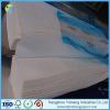 Dispenser Napkins Product Product Product