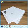 Printed Self-seal White Kraft Bubble Mailers Envelopes