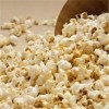 Popcorn Processing Line Product Product Product