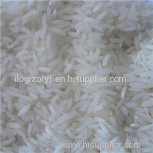 Instant Rice Processing Line