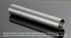 Automotive Precision Carbon Steel Tubes For Steering Columns