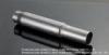 Precision Steel Tubes / Shock Absorber Tube For Automotive Industry