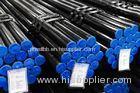 Round Superheater Heat Exchanger Tubes With Carbon Steel ASME SA213 T91