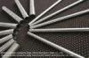 High Strength Welded Seamless Steel Tube With Alloy Steel 500DP 600DP 800DP