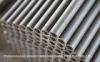 ASME SA192 Seamless carbon steel Boiler Steel Tubes for high pressure service