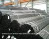 ASME SA334 Seamless Carbon Steel And Alloy Steel Tubes For Low Temperature Service