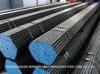 ASME SA335 Seamless ferritic alloy steel pipes for high temperature service