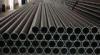 Seamless Cold Drawn Steel Tube ASTM A334 For Low Temperature Service