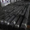 ASTM SA333 Pipe Low Temperature Carbon Steel Pipe Round Shape