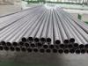 Cold Drawn Stainless Steel Seamless Tube For Heat Exchanger ASTM A268 / ASME SA268