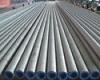 Ferritic Seamless Stainless Steel Tubing For General Service