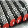 ASME SA192 Carbon Steel Rolling Boiler Tubes / Seamless Boiler Tubes