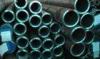 Carbon Steel High Pressure Boiler Steel Tubes Seamless ASME SA192