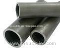 ASME SA213 T5 Seamless Carbon Steel Boiler Steel Tubes For Tubular Heat Exchangers