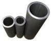 Seamless Carbon Steel Steam Boiler Tubes For Heat Exchanger ASME SA213 T91