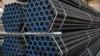 Round Seamless Steel Heat Exchanger Tubes Not Exceeding 72HRB