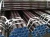 Seamless Low Carbon Steel Heat Exchanger Cold Drawn Steel Pipe ASME SA179