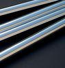 Cold Drawn Precision Steel Tubing With Smooth Outer And Inner Surface