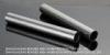 Round Carbon Steel Shock Absorber Tube Cold Drawn Automotive Steel Pipe