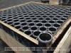 EN10305-2 EN10305-3 Shock Absorber Cold Drawn Welded Tubes For Cars And Trucks