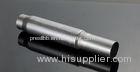 Professional Welded Carbon Steel Shock Absorber Tube For Sport Utility Vehicle