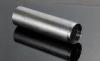ST52-3 ST52.4 Q235B Q345B Automotive Shock Absorber Tube Up To 90mm OD