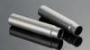 Carbon Steel Shock Absorber Tube Tubular Component Welded Steel Tube