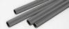 Seamless carbon steel Fuel Injection Tubes OD 5mm 6mm 8mm 10mm
