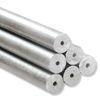 Seamless Steel Fuel Injection Tubes / Small Diameter Stainless Steel Tubing