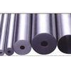 High Pressure Fuel Injection Round Metal Tube Cold Drawn Carbon Steel