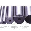 High Pressure Fuel Injection Round Metal Tube Cold Drawn Carbon Steel