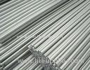 Cold Drawn Carbon Steel Fuel Injection Tubes / Seamless Steel Tube