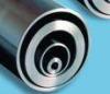 ASME SA519 Seamless carbon steel and alloy steel mechanical tubes