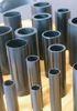 Mechanical Structural Steel Tubing / Round Steel Pipe With Alloy Steel